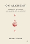 On Alchemy
