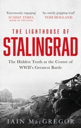 Farul din Stalingrad