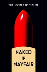 Nud în Mayfair