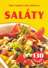 Salate
