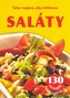 Salate