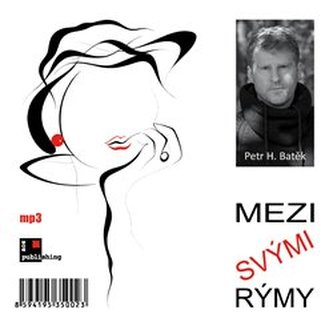 CD - Printre rimele mele