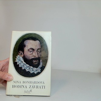 Ora amețelii