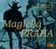 Praga magică