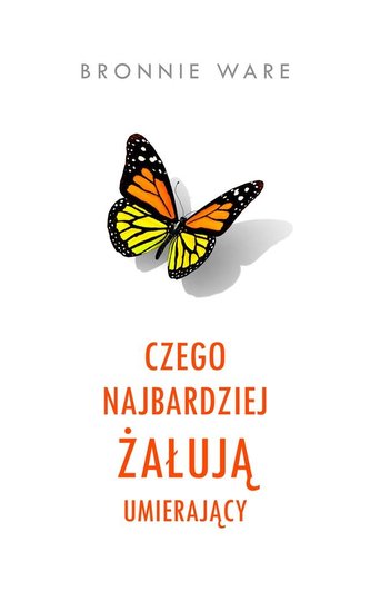 Ce regretă cel mai mult cei care mor