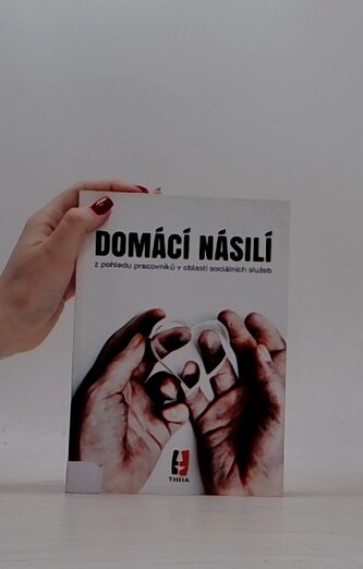 Domácí násilí