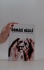 Domácí násilí