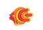 Hey Clay Set creativ - Disc