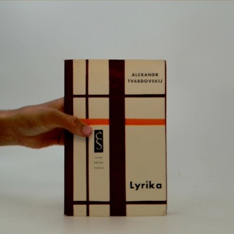 Lyrika