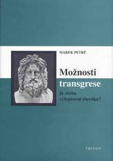 Posibilități de transgresie