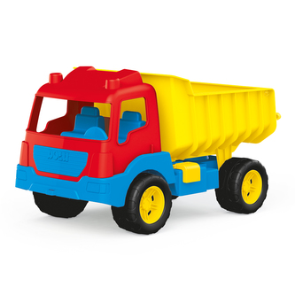 Camion basculant 38 cm