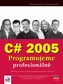 C# 2005 Programare profesională