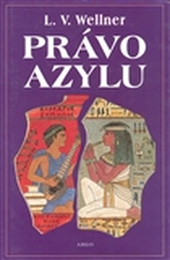 Dreptul la azil