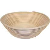 X-ošatka kulatá 0,75 kg 70463/I