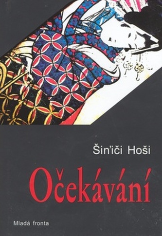 Aşteptări