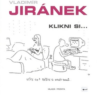 Dă click ...
