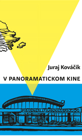 În cinematograful panoramic