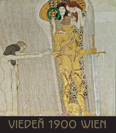Viena 1900 Wien