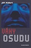 Váhy osudu