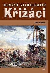 Cruciații partea a 2-a