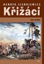 Cruciații partea a 2-a