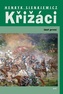 Cruciații Partea 1
