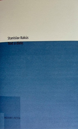 Text și operă