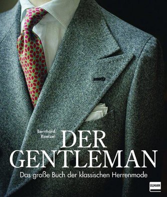 Gentlemanul