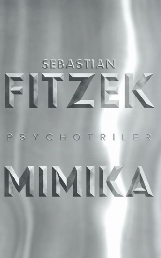 Mimica