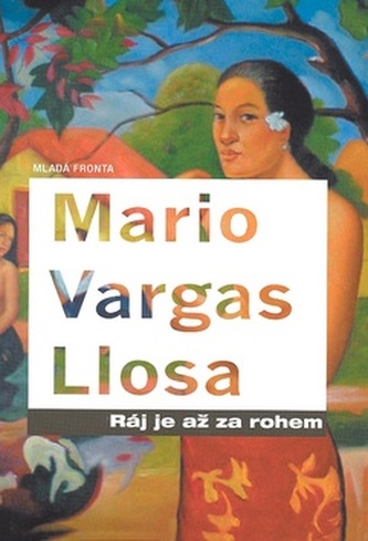Raiul e după colț