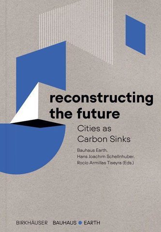 Reconstruirea viitorului