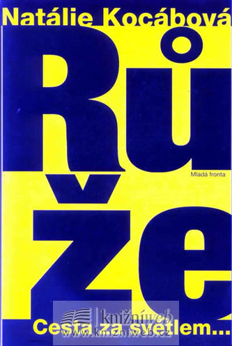 Růže