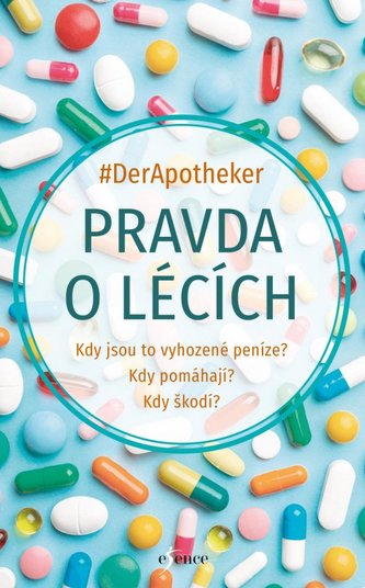 Adevărul despre medicamente