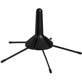 Stojan NOMAD NIS-C041