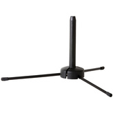 Stojan NOMAD NIS-C049