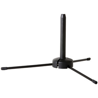 Stojan NOMAD NIS-C049