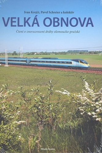 Velká obnova