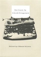 The Crack-up