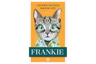 Frankie