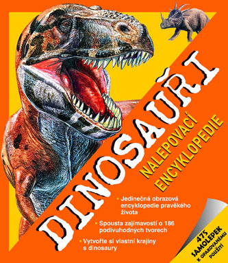 Dinozauri