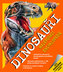 Dinozauri