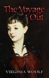 The Voyage Out