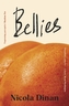 Bellies