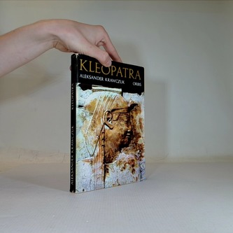 Kleopatra