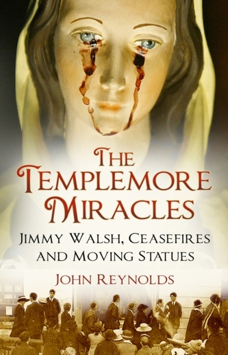 Miracolele Templemore