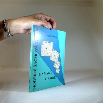 Dámský gambit