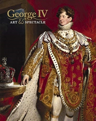 George al IV-lea