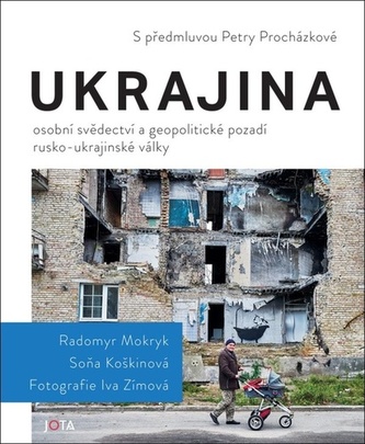 Ucraina