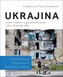Ucraina