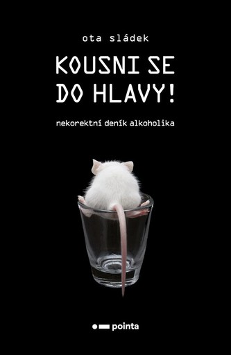 Mușcă-te de cap!